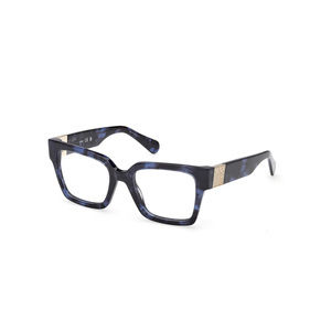 MAX CO  MO5175 Eyeglasses 055 51mm